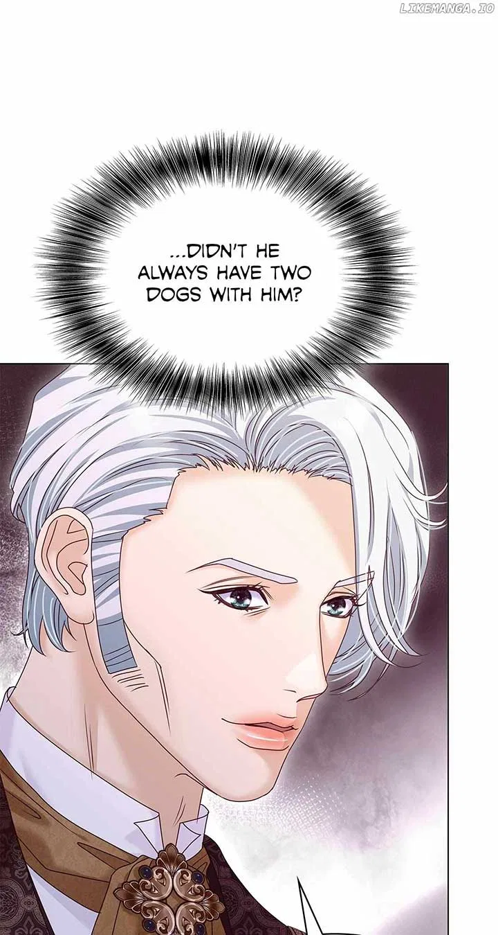 The Villainess Tames the Crazed Devil Chapter 25 – Page 73