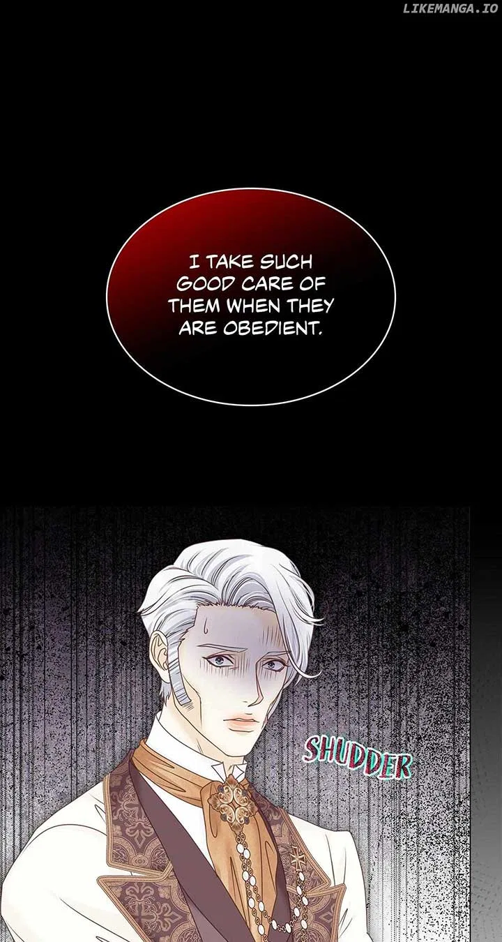 The Villainess Tames the Crazed Devil Chapter 25 – Page 77