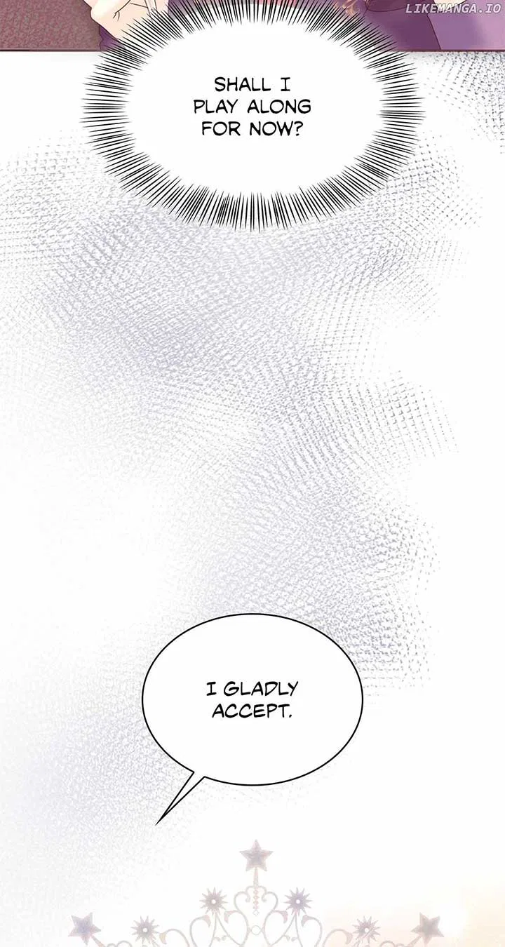 The Villainess Tames the Crazed Devil Chapter 25 – Page 82