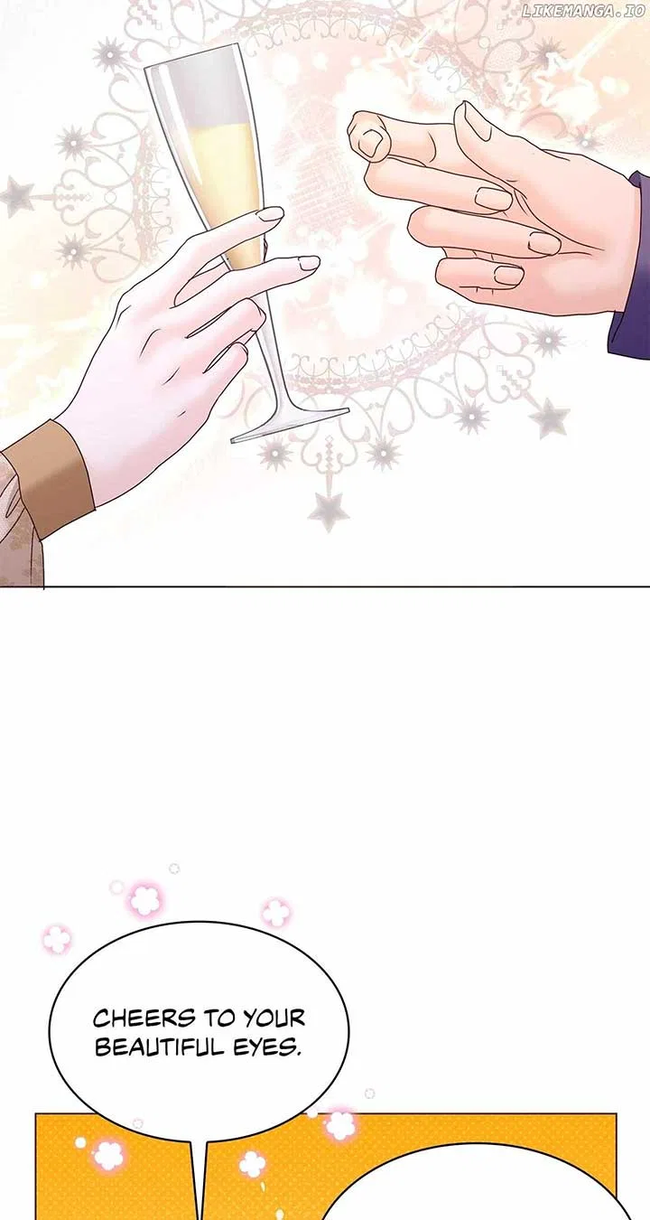 The Villainess Tames the Crazed Devil Chapter 25 – Page 83