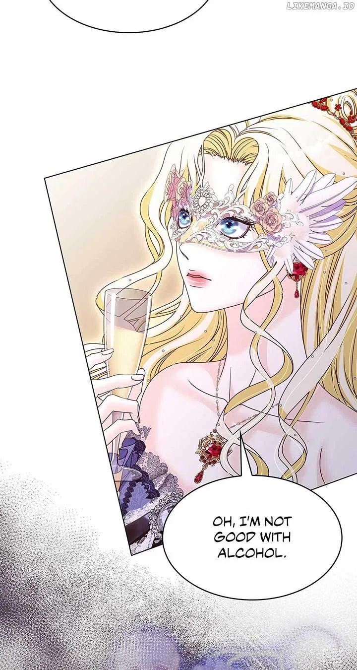 The Villainess Tames the Crazed Devil Chapter 25 – Page 86