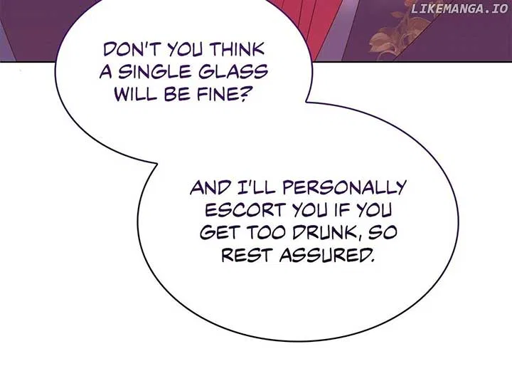 The Villainess Tames the Crazed Devil Chapter 25 – Page 88