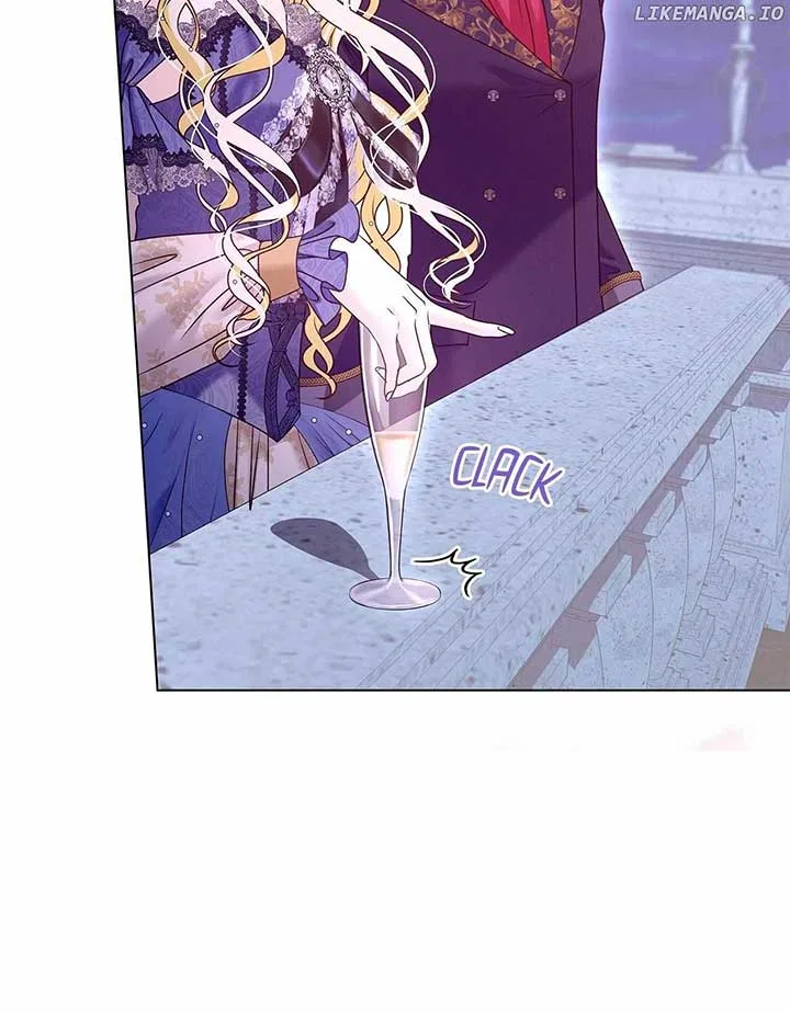 The Villainess Tames the Crazed Devil Chapter 25 – Page 96