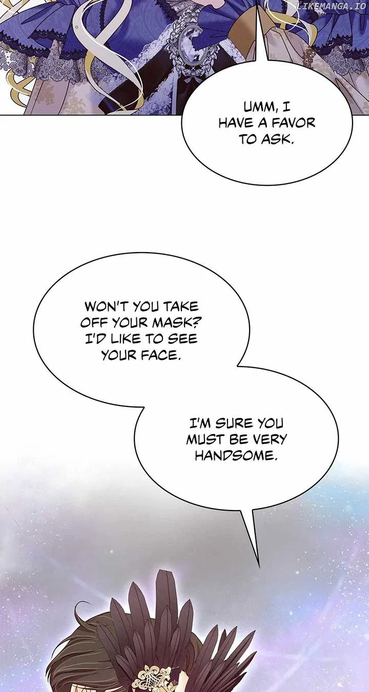 The Villainess Tames the Crazed Devil Chapter 25 – Page 98