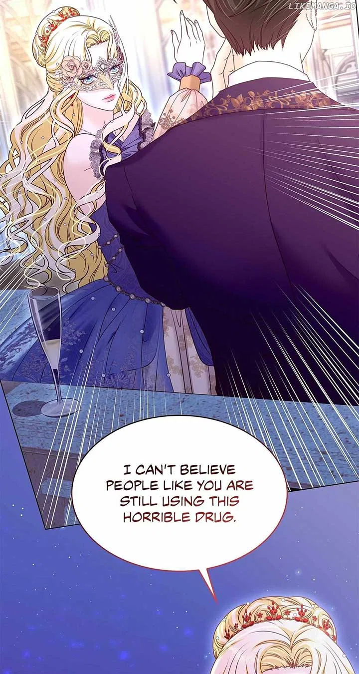 The Villainess Tames the Crazed Devil Chapter 25 – Page 103