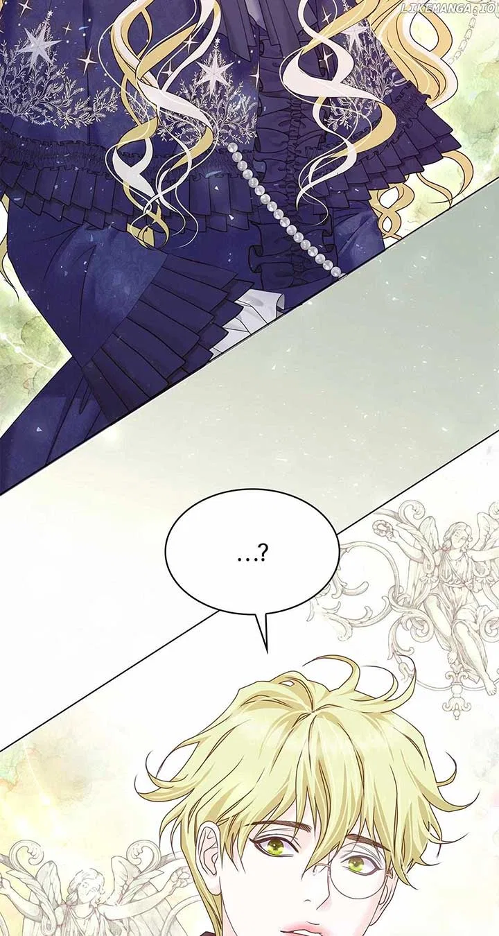 The Villainess Tames the Crazed Devil Chapter 24 – Page 2