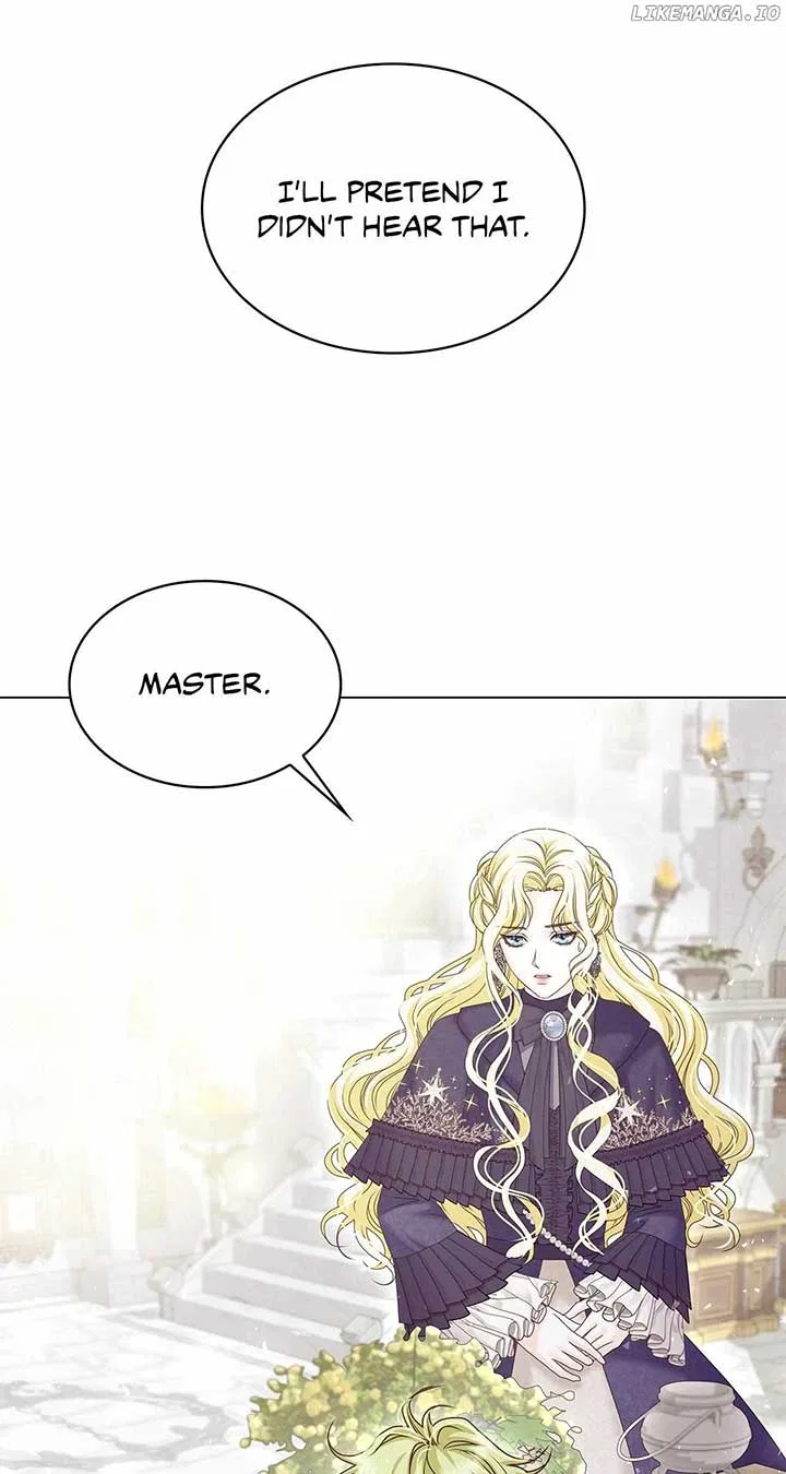 The Villainess Tames the Crazed Devil Chapter 24 – Page 6