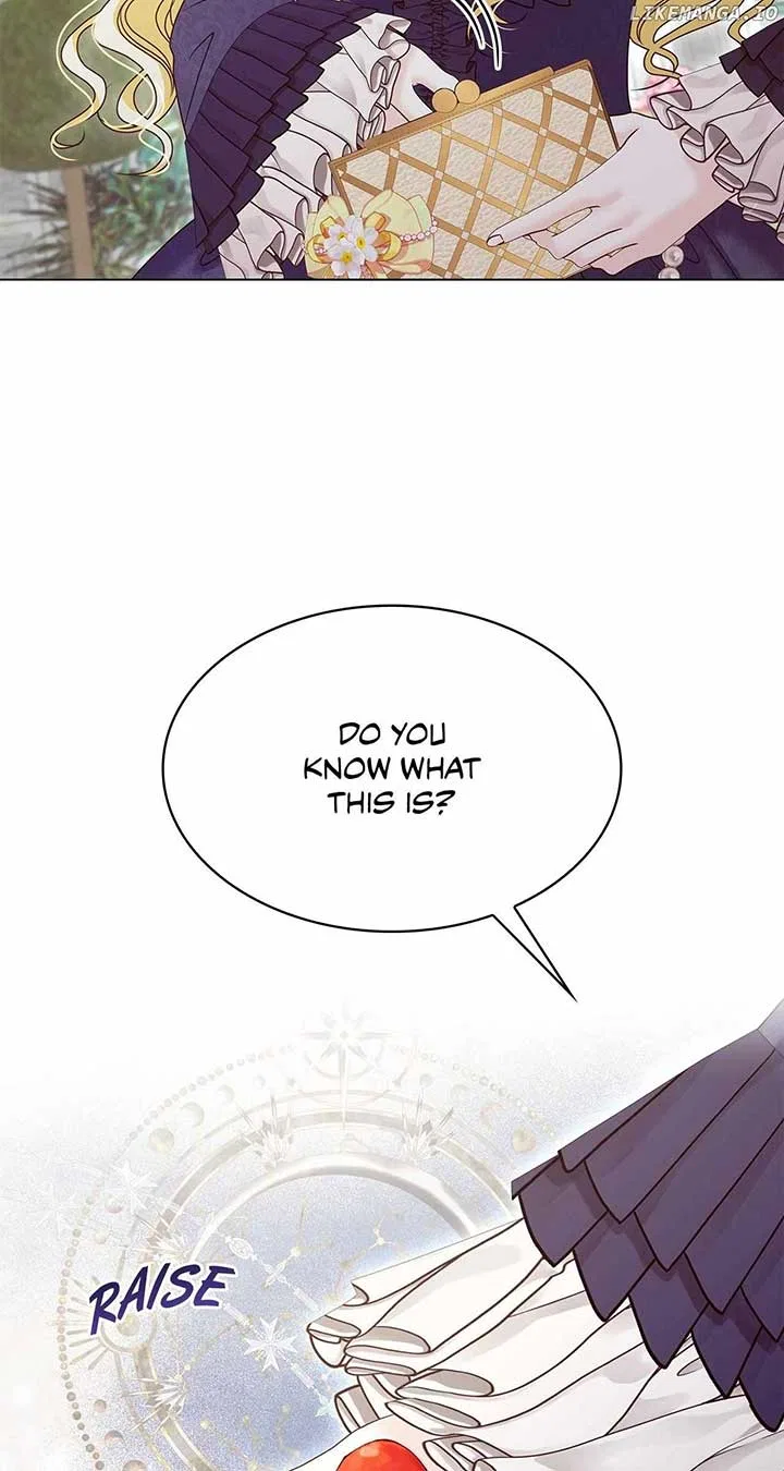 The Villainess Tames the Crazed Devil Chapter 24 – Page 10