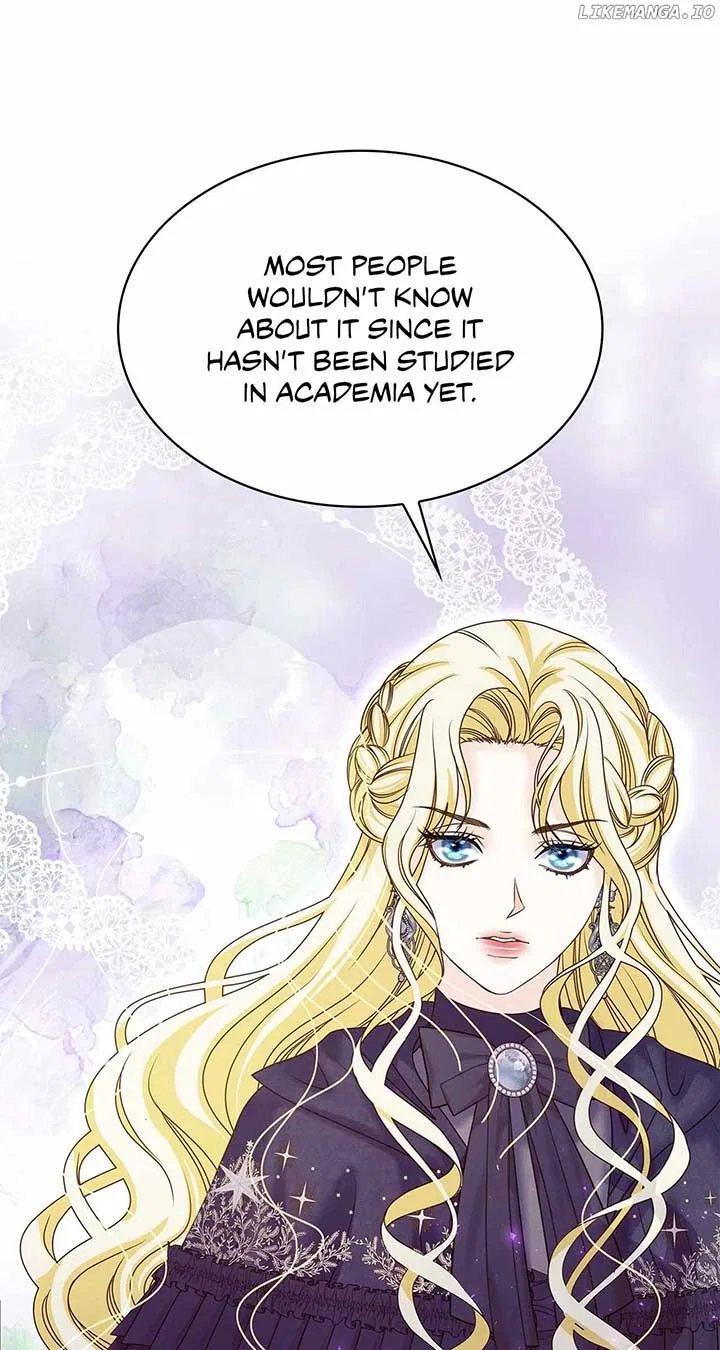 The Villainess Tames the Crazed Devil Chapter 24 – Page 13