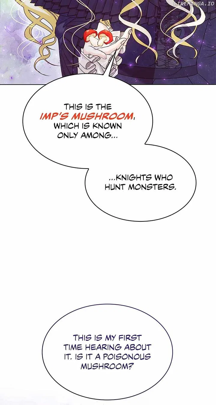 The Villainess Tames the Crazed Devil Chapter 24 – Page 14