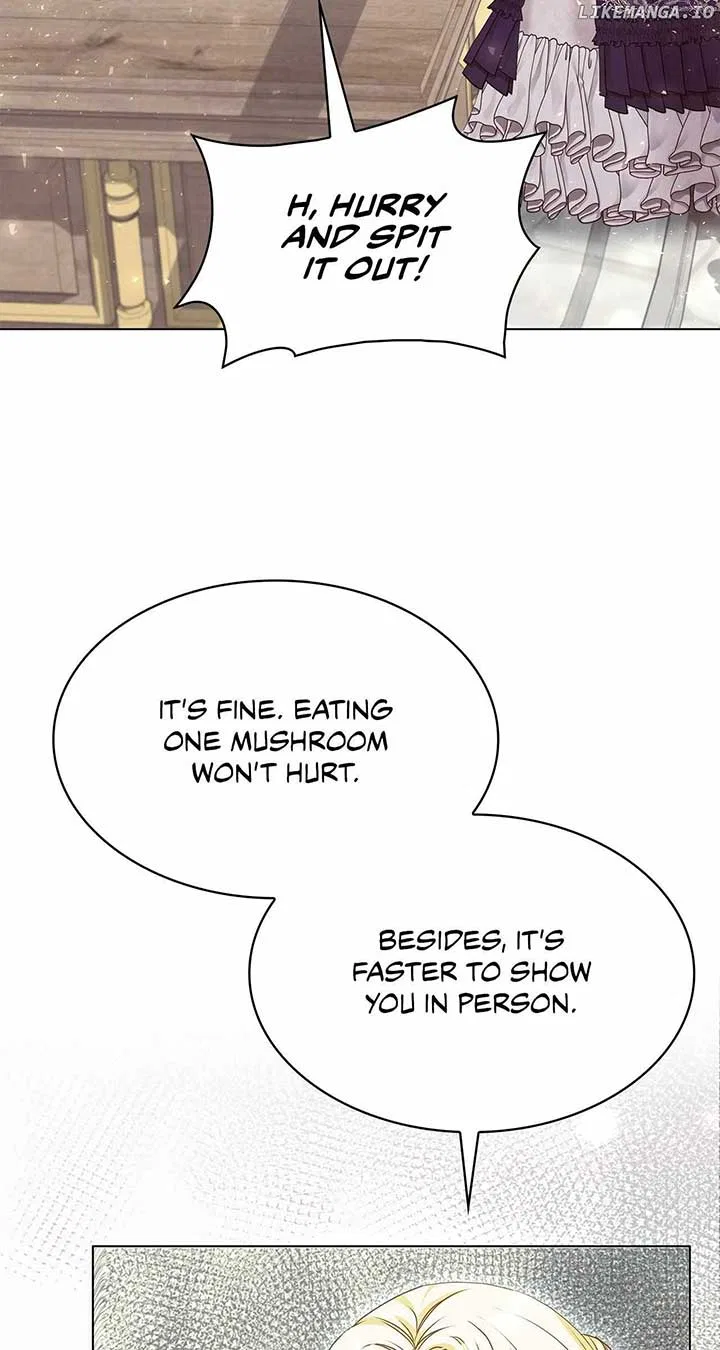 The Villainess Tames the Crazed Devil Chapter 24 – Page 19