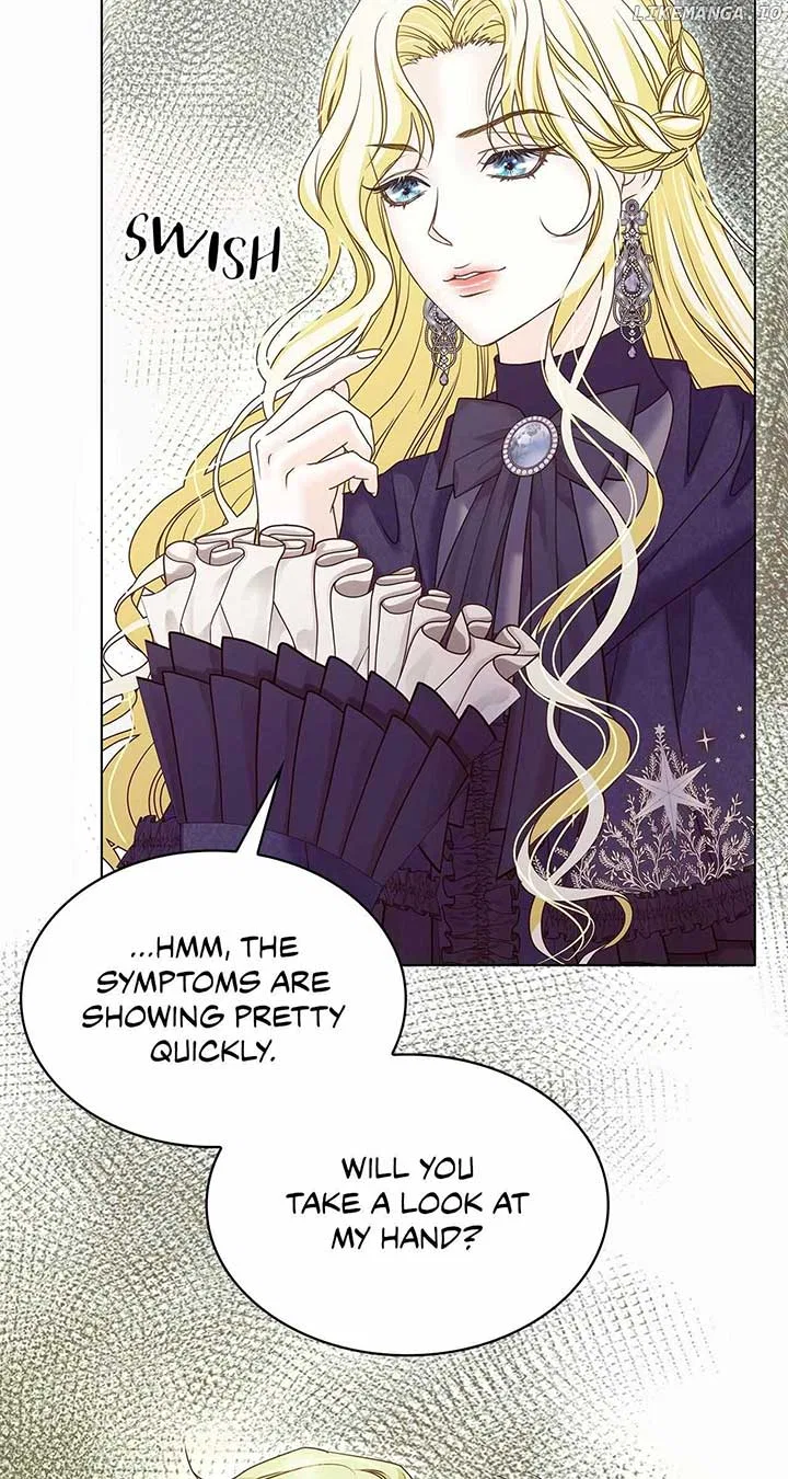 The Villainess Tames the Crazed Devil Chapter 24 – Page 20