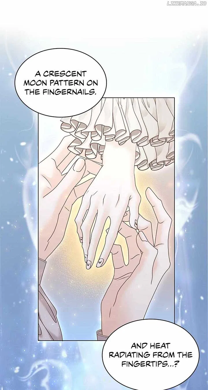 The Villainess Tames the Crazed Devil Chapter 24 – Page 22