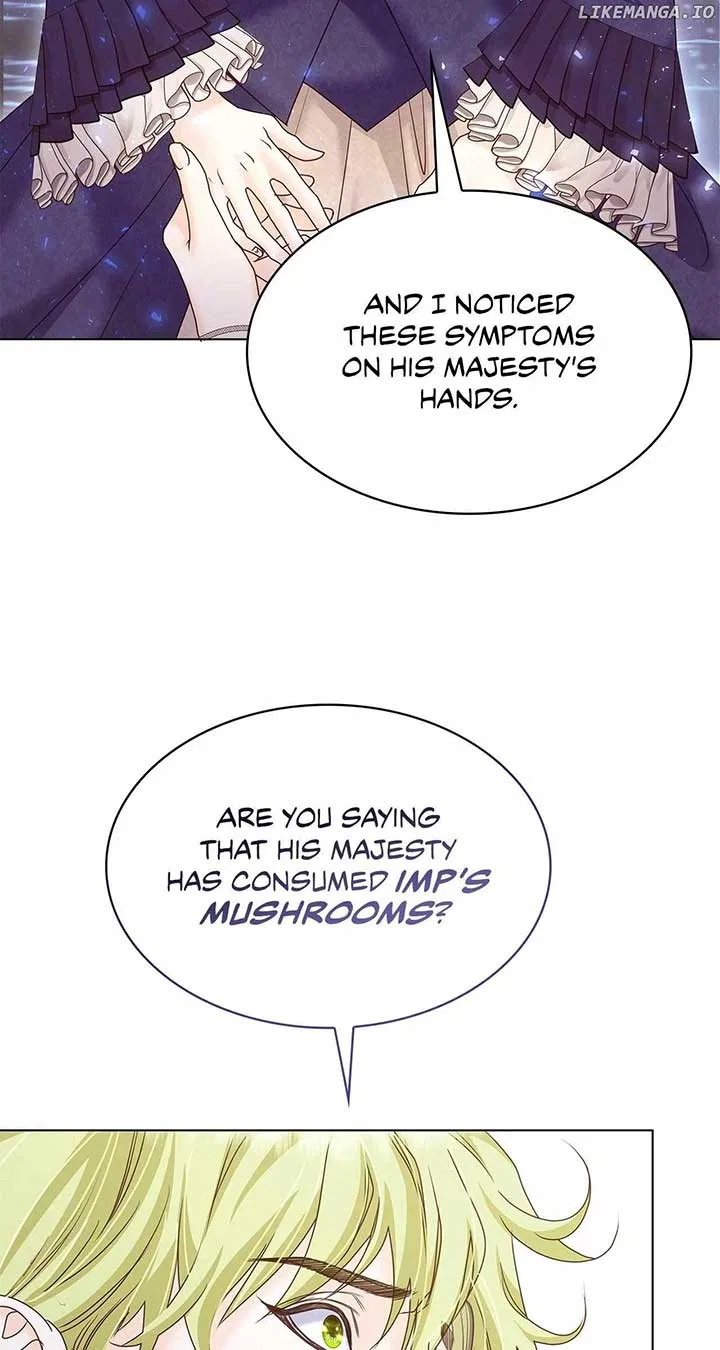 The Villainess Tames the Crazed Devil Chapter 24 – Page 24