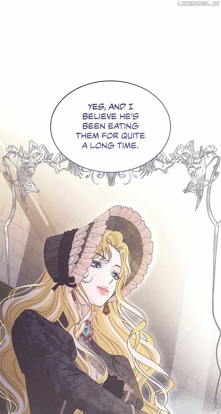 The Villainess Tames the Crazed Devil Chapter 24 – Page 26