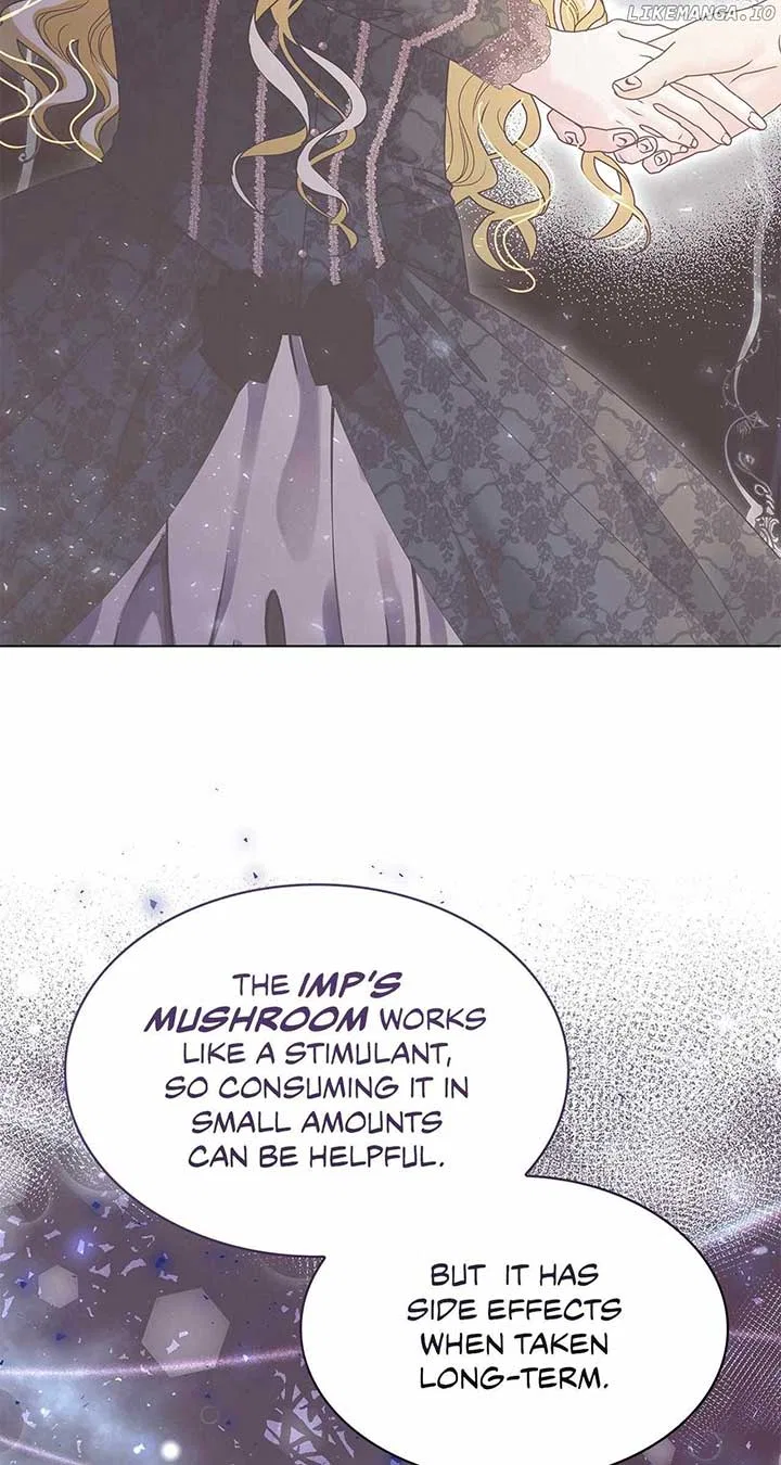 The Villainess Tames the Crazed Devil Chapter 24 – Page 27