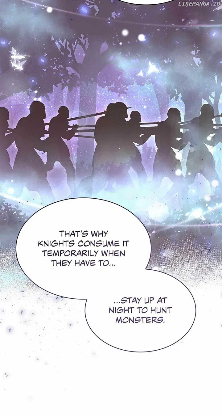 The Villainess Tames the Crazed Devil Chapter 24 – Page 28