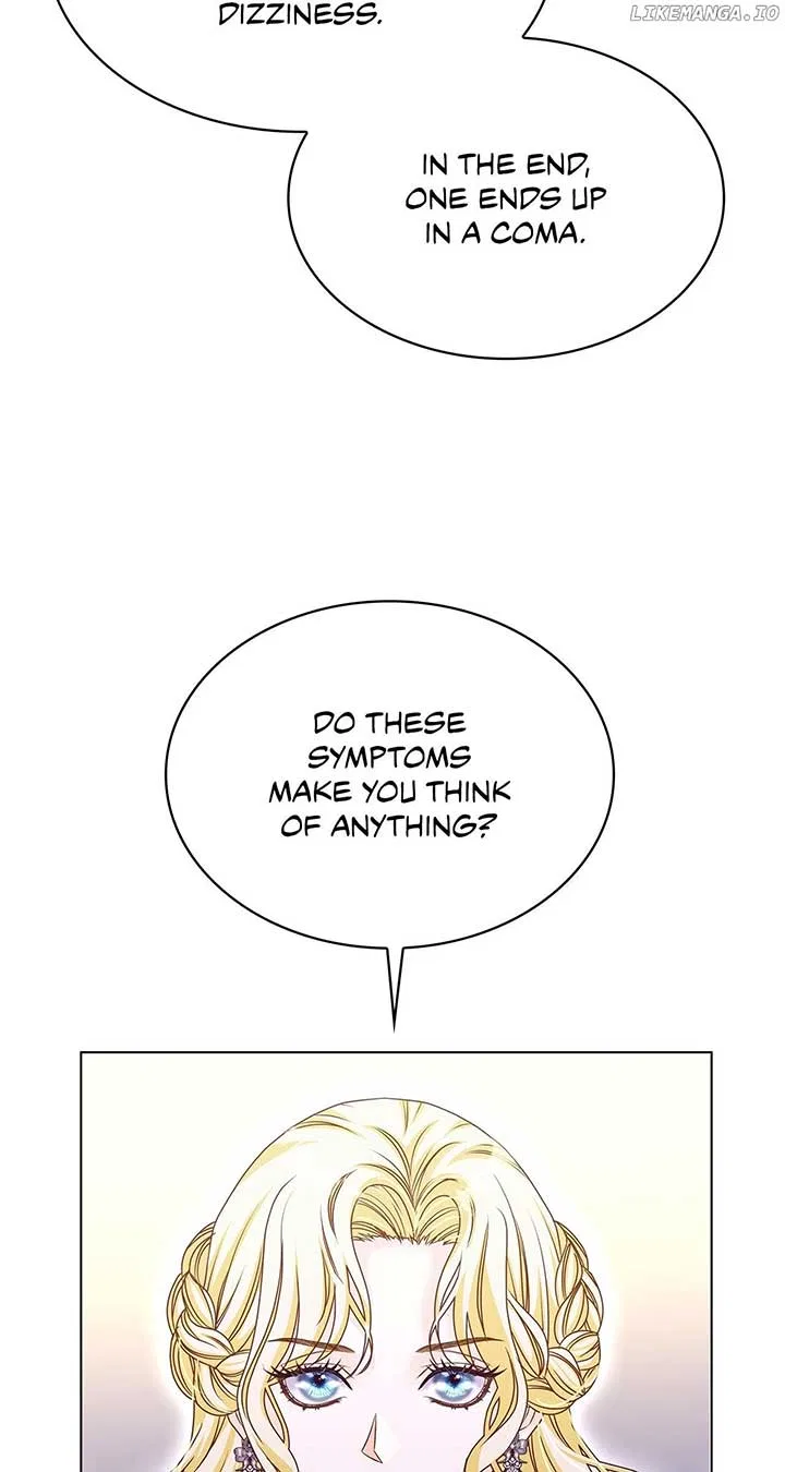 The Villainess Tames the Crazed Devil Chapter 24 – Page 31