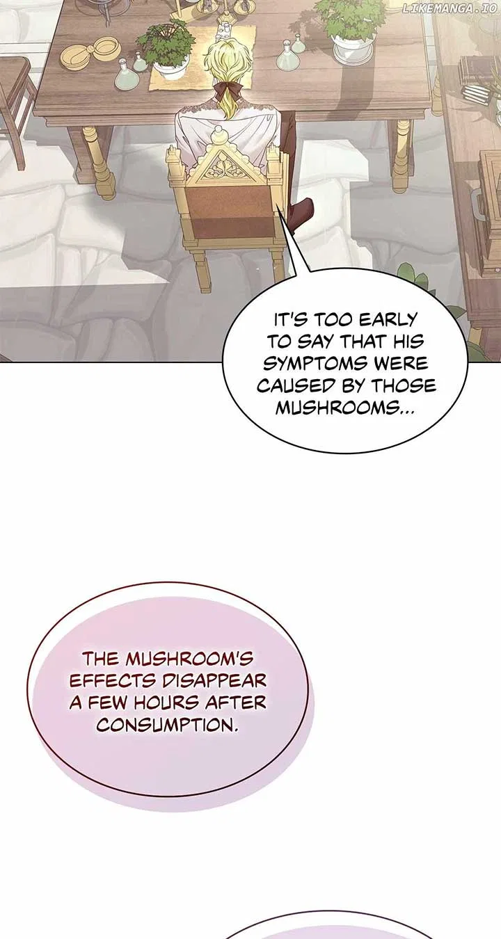 The Villainess Tames the Crazed Devil Chapter 24 – Page 36