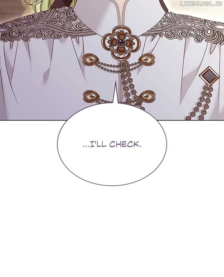 The Villainess Tames the Crazed Devil Chapter 24 – Page 43