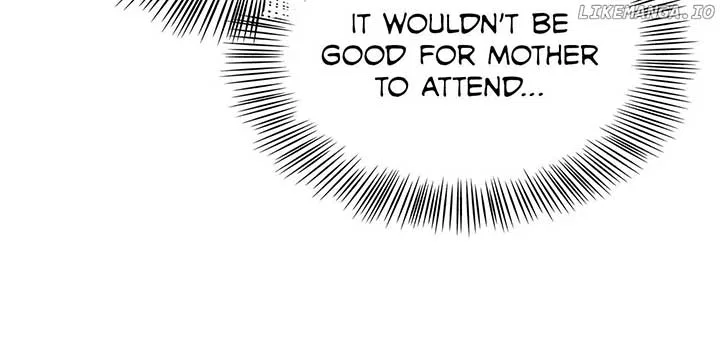 The Villainess Tames the Crazed Devil Chapter 24 – Page 47
