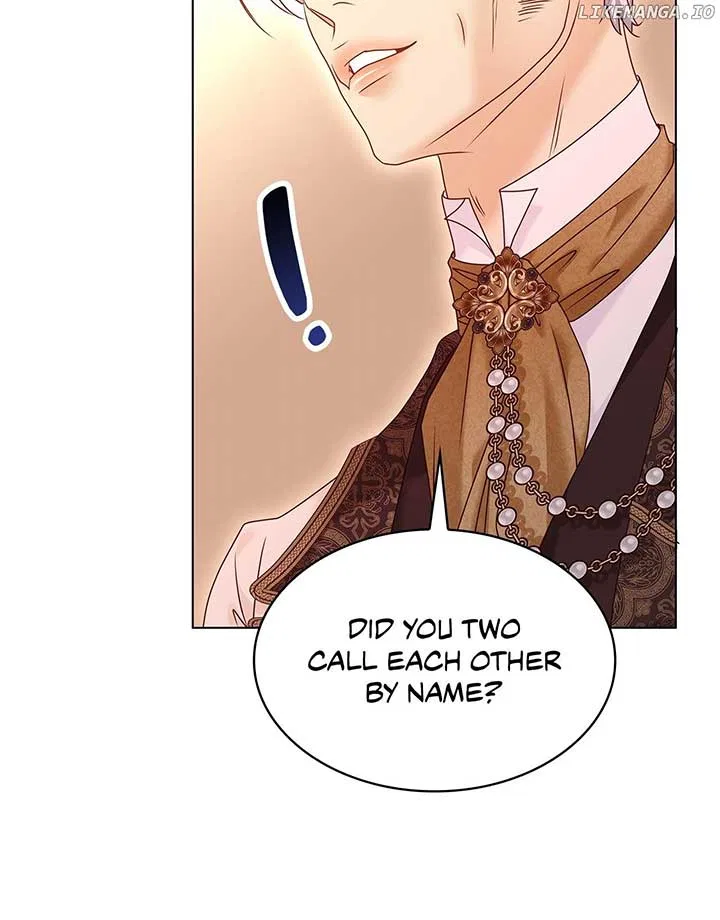 The Villainess Tames the Crazed Devil Chapter 24 – Page 51