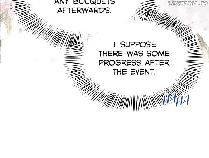 The Villainess Tames the Crazed Devil Chapter 24 – Page 56