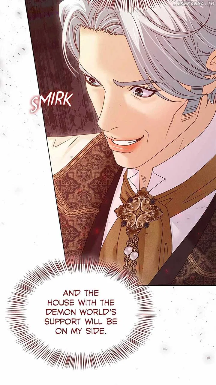 The Villainess Tames the Crazed Devil Chapter 24 – Page 59