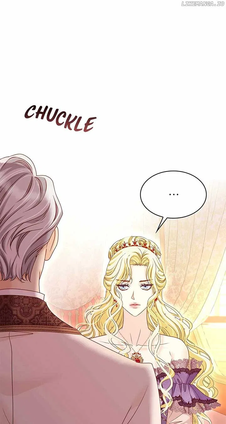 The Villainess Tames the Crazed Devil Chapter 24 – Page 60