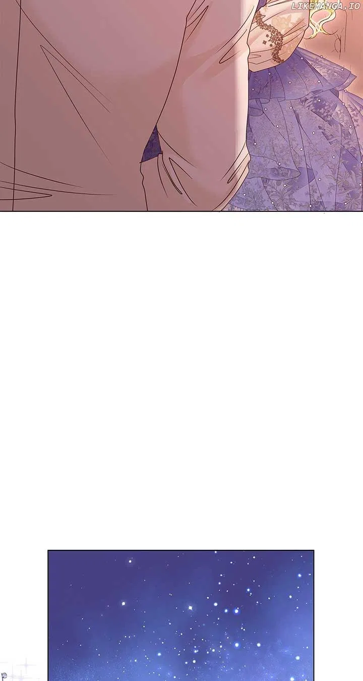 The Villainess Tames the Crazed Devil Chapter 24 – Page 61