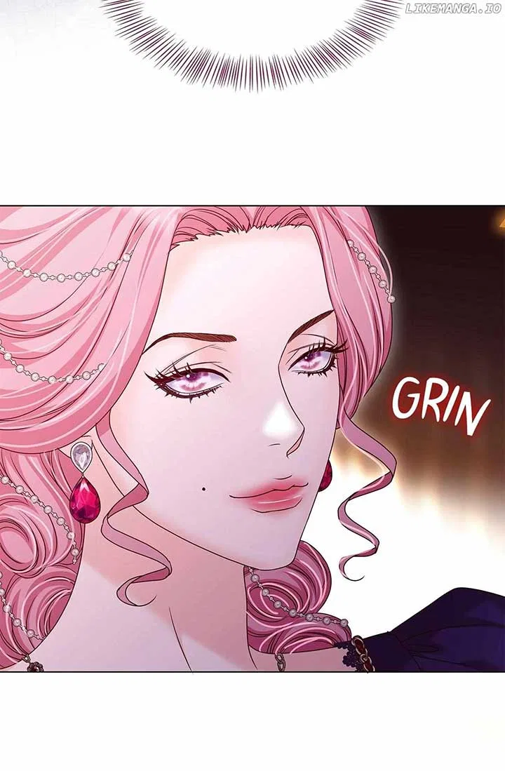 The Villainess Tames the Crazed Devil Chapter 24 – Page 72