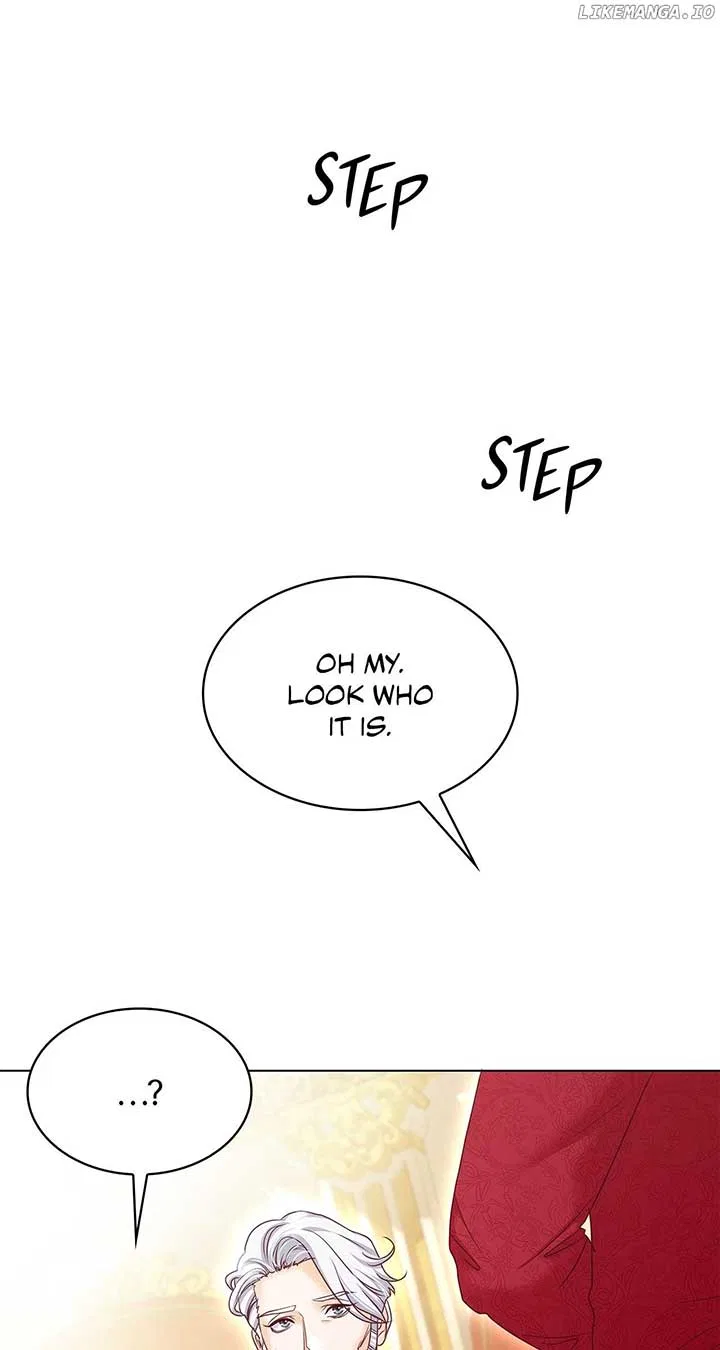 The Villainess Tames the Crazed Devil Chapter 24 – Page 73