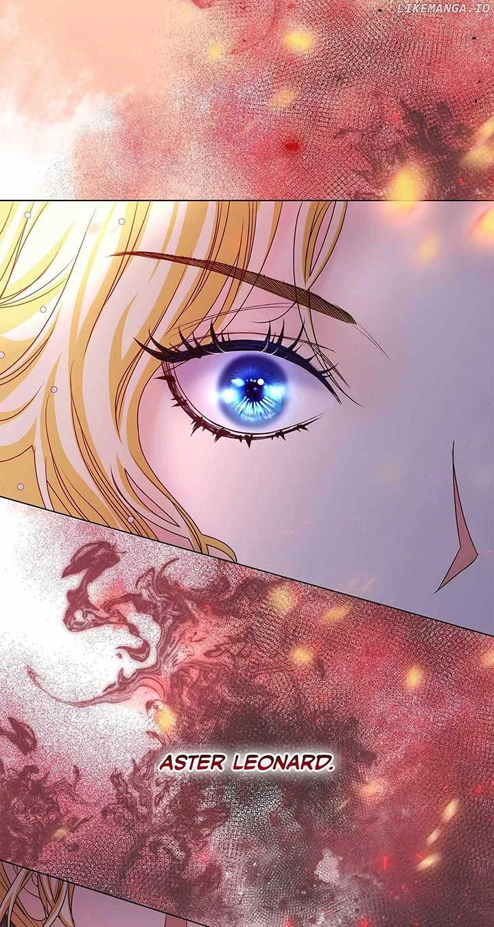 The Villainess Tames the Crazed Devil Chapter 24 – Page 78