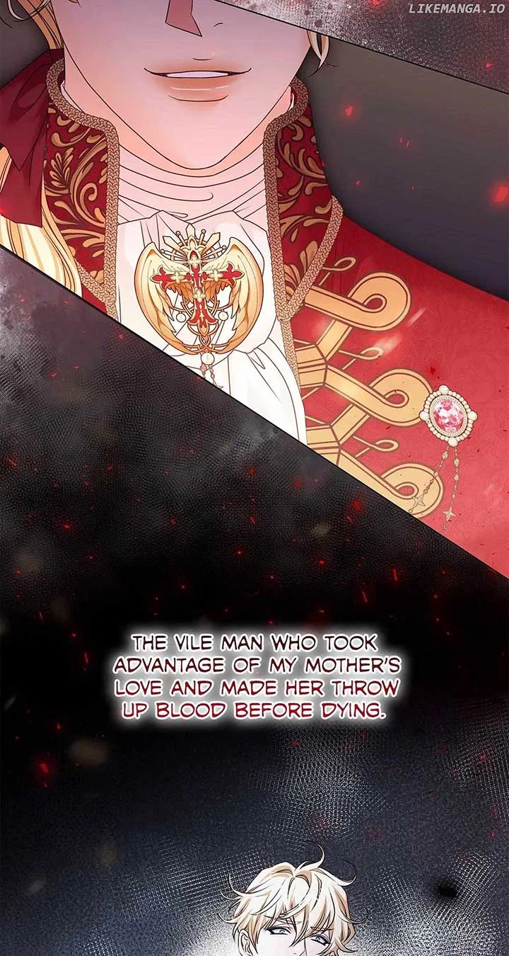 The Villainess Tames the Crazed Devil Chapter 24 – Page 79