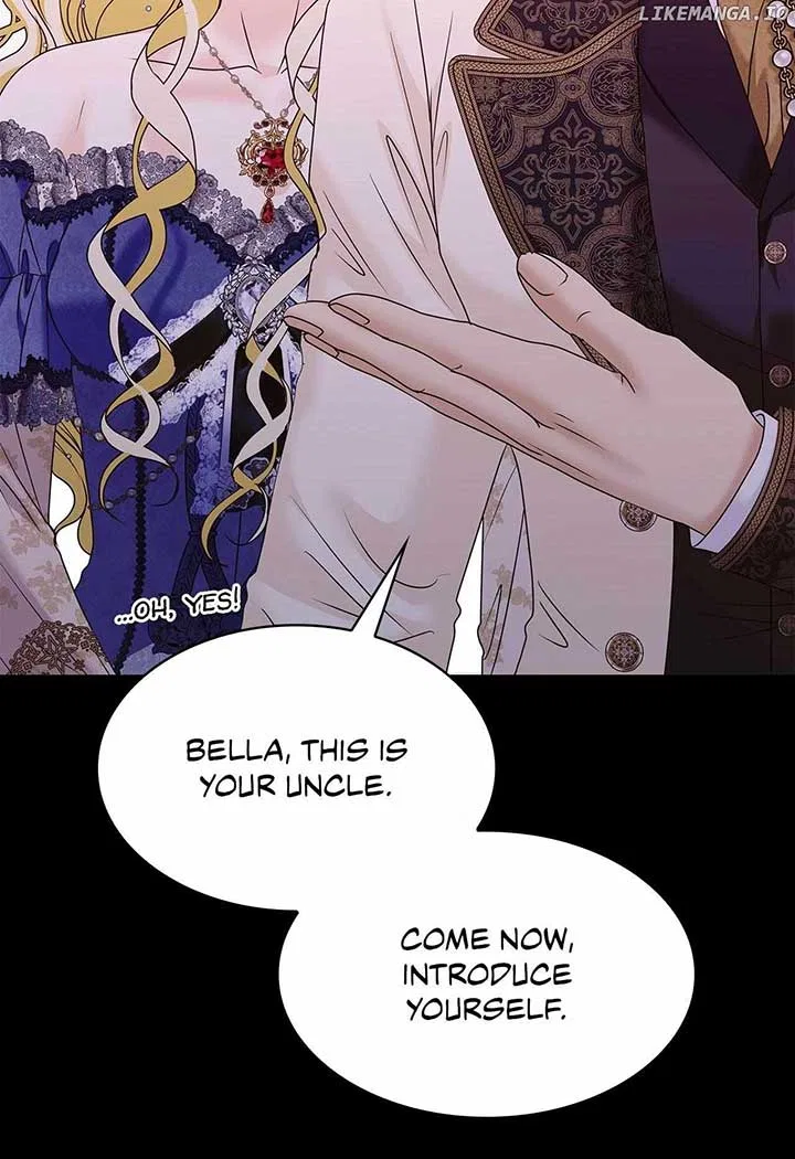 The Villainess Tames the Crazed Devil Chapter 24 – Page 82