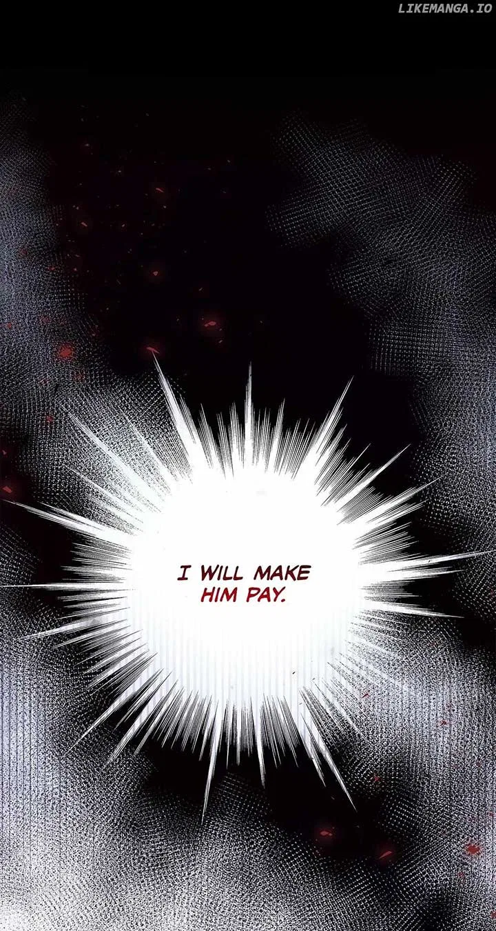 The Villainess Tames the Crazed Devil Chapter 24 – Page 83