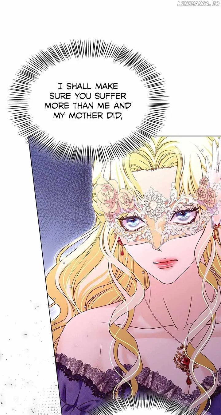 The Villainess Tames the Crazed Devil Chapter 24 – Page 87