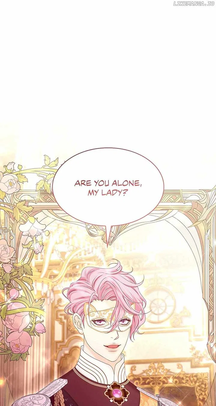 The Villainess Tames the Crazed Devil Chapter 24 – Page 92