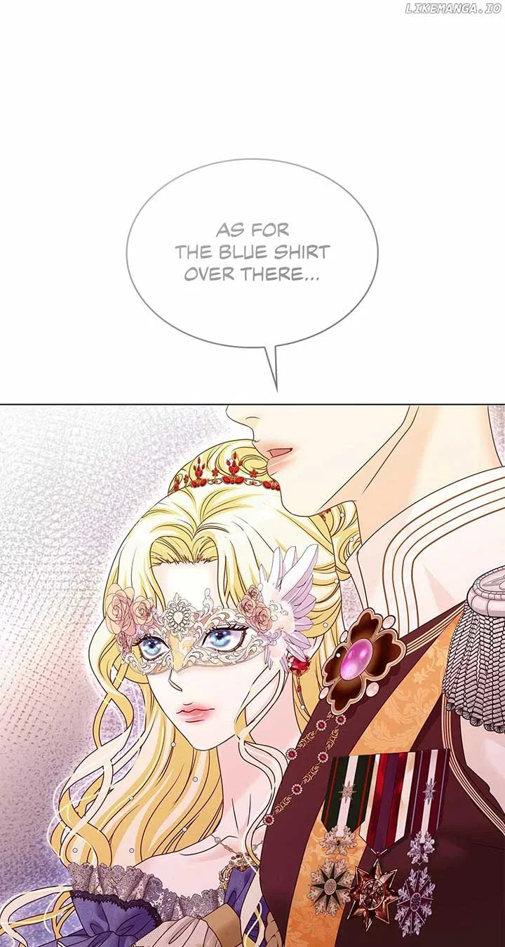The Villainess Tames the Crazed Devil Chapter 24 – Page 102