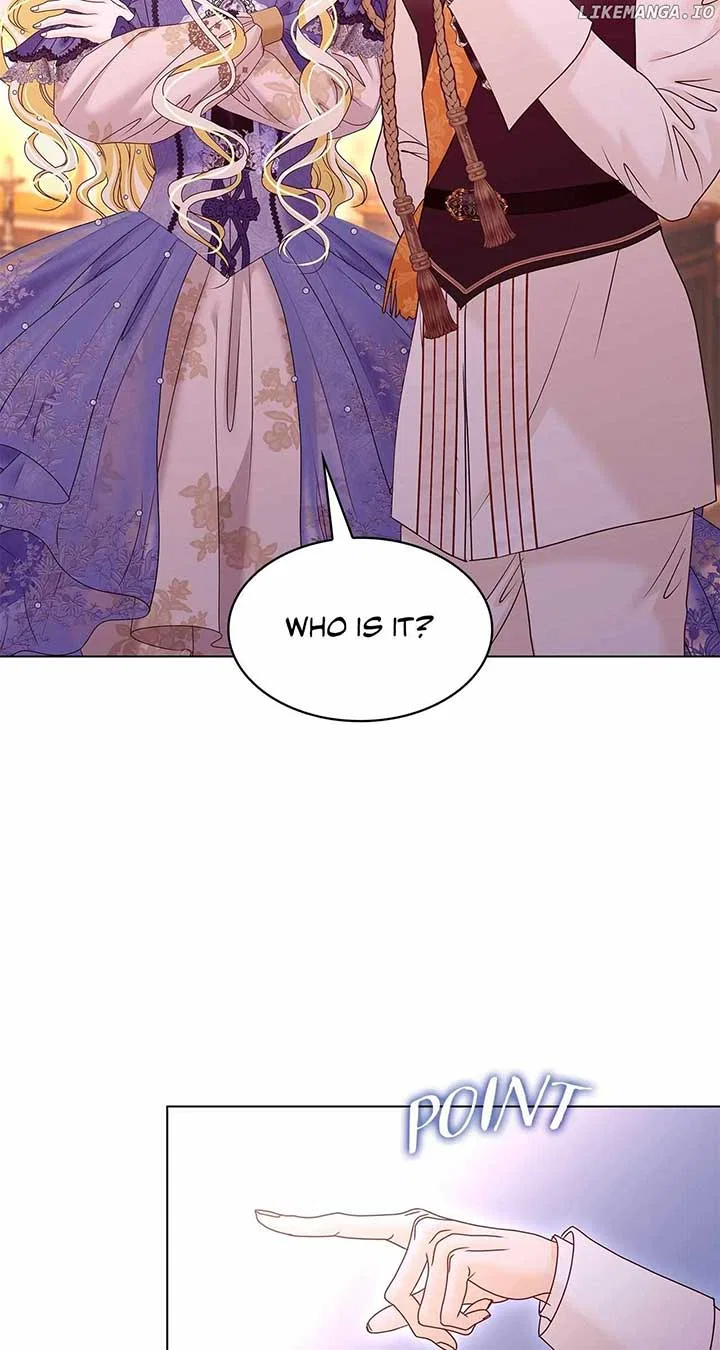 The Villainess Tames the Crazed Devil Chapter 24 – Page 106