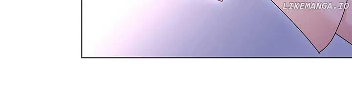 The Villainess Tames the Crazed Devil Chapter 24 – Page 107