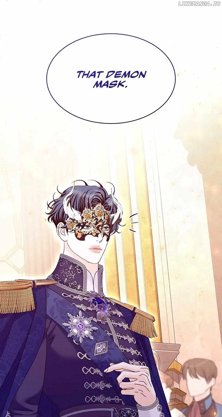 The Villainess Tames the Crazed Devil Chapter 24 – Page 108