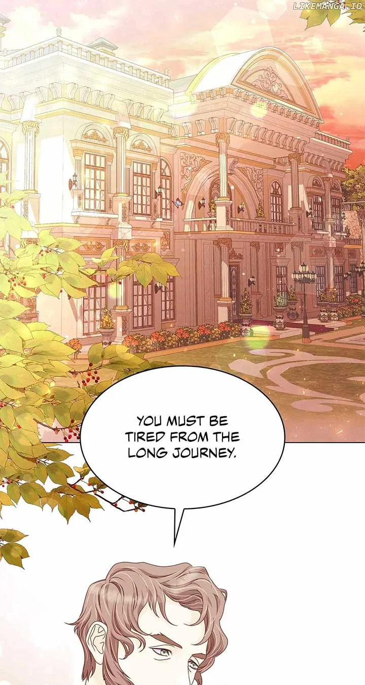 The Villainess Tames the Crazed Devil Chapter 23 – Page 3