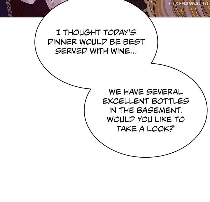 The Villainess Tames the Crazed Devil Chapter 23 – Page 7