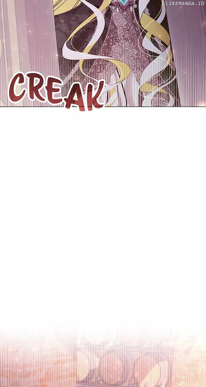 The Villainess Tames the Crazed Devil Chapter 23 – Page 13