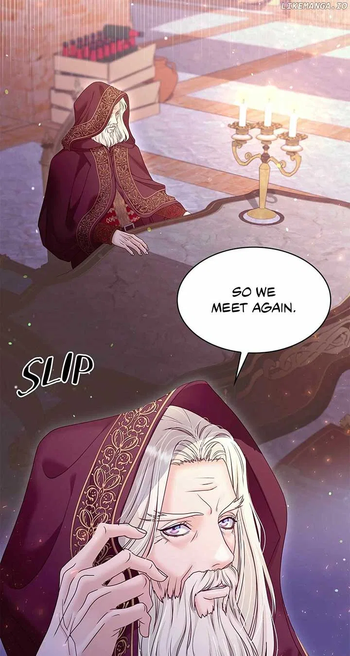 The Villainess Tames the Crazed Devil Chapter 23 – Page 14