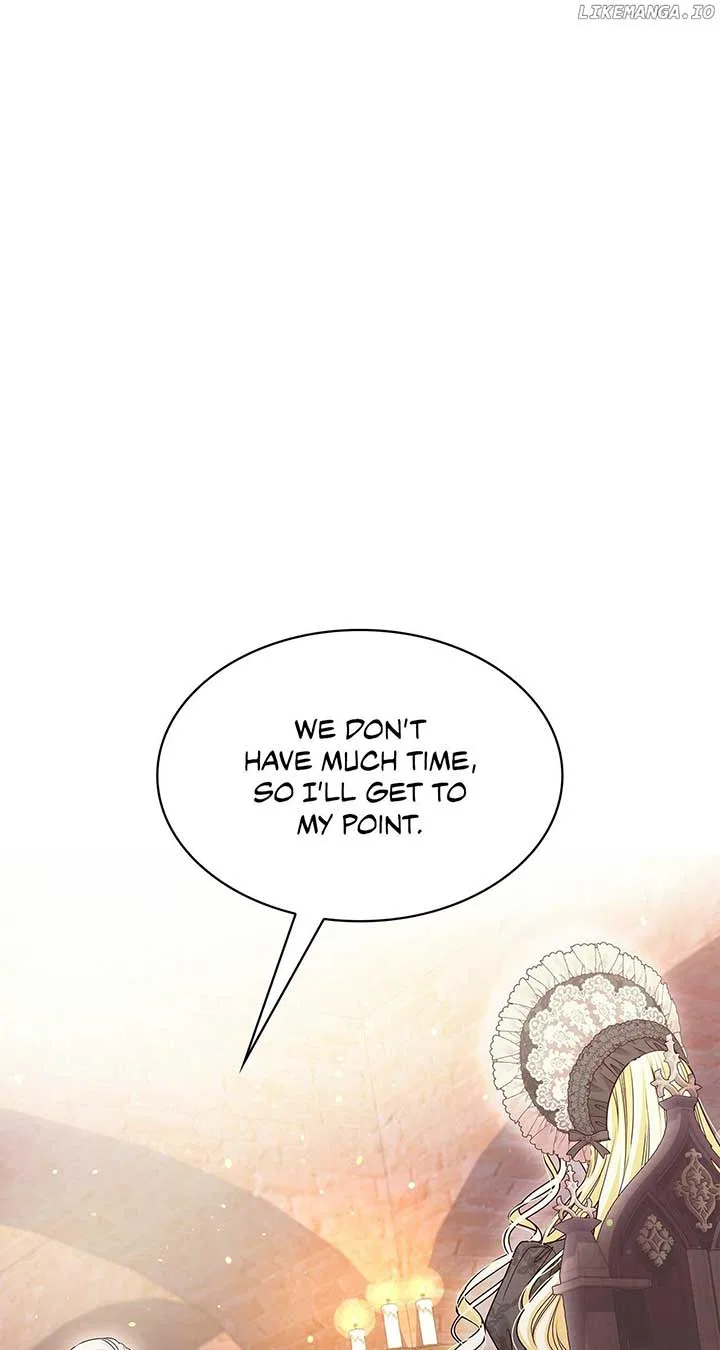 The Villainess Tames the Crazed Devil Chapter 23 – Page 20