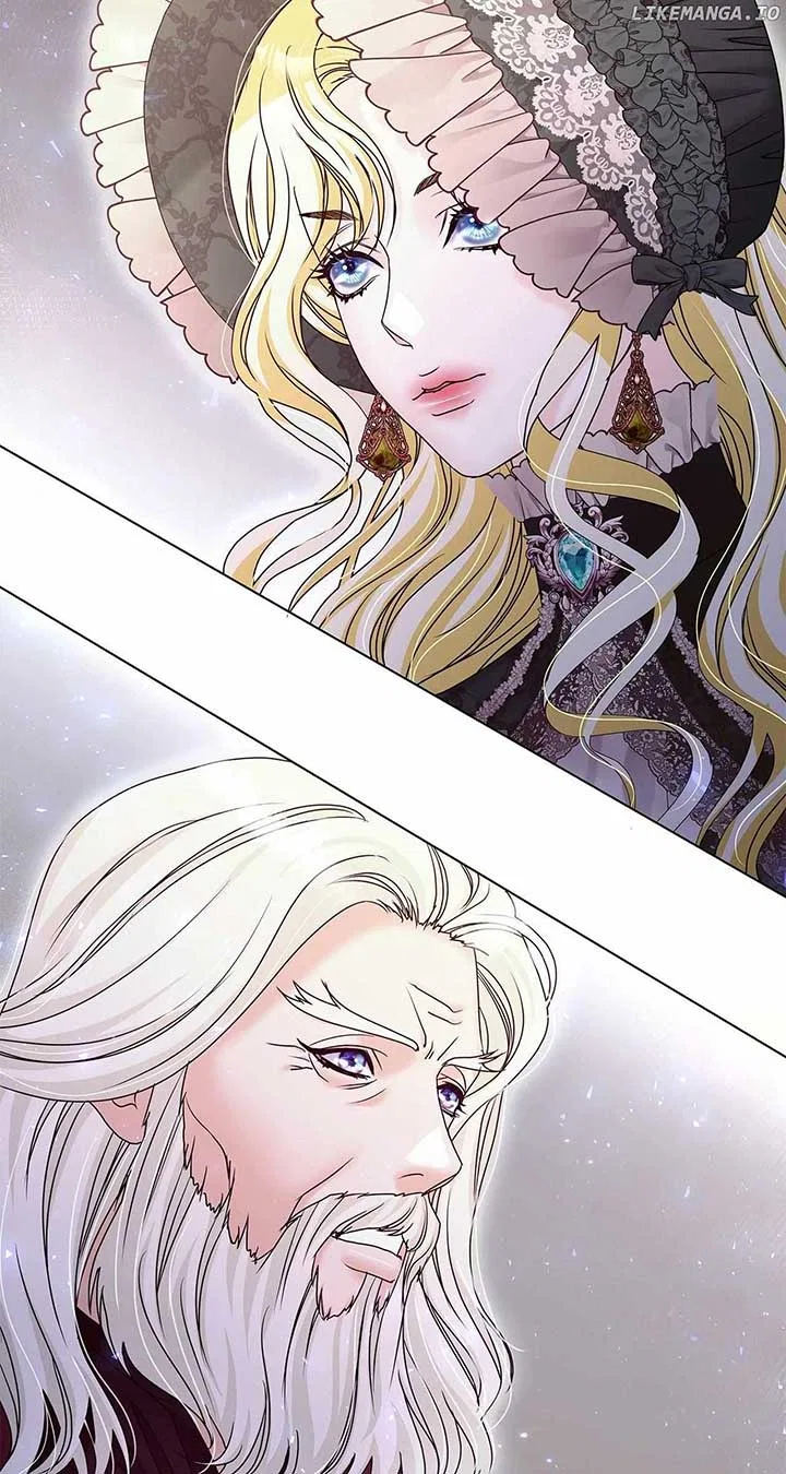 The Villainess Tames the Crazed Devil Chapter 23 – Page 22