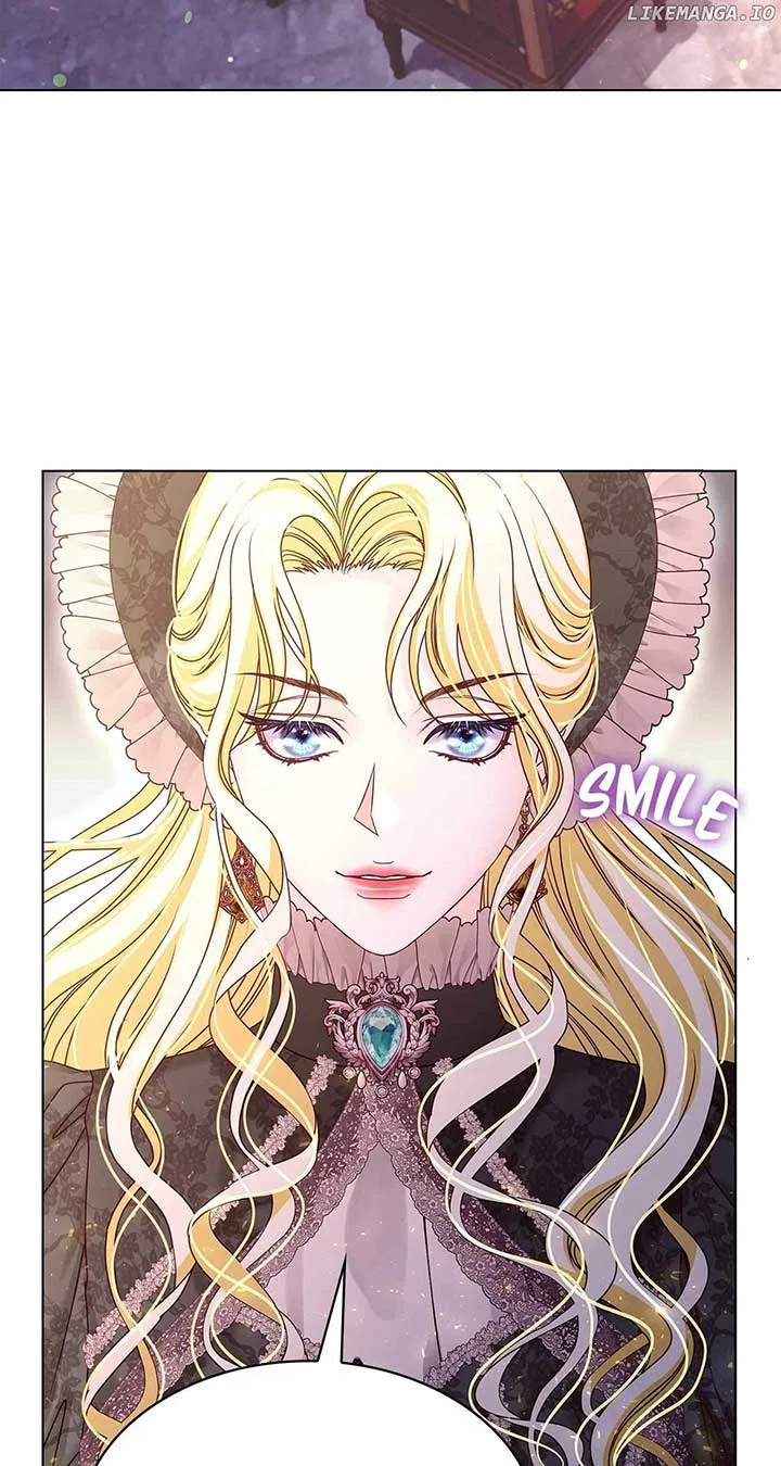 The Villainess Tames the Crazed Devil Chapter 23 – Page 27