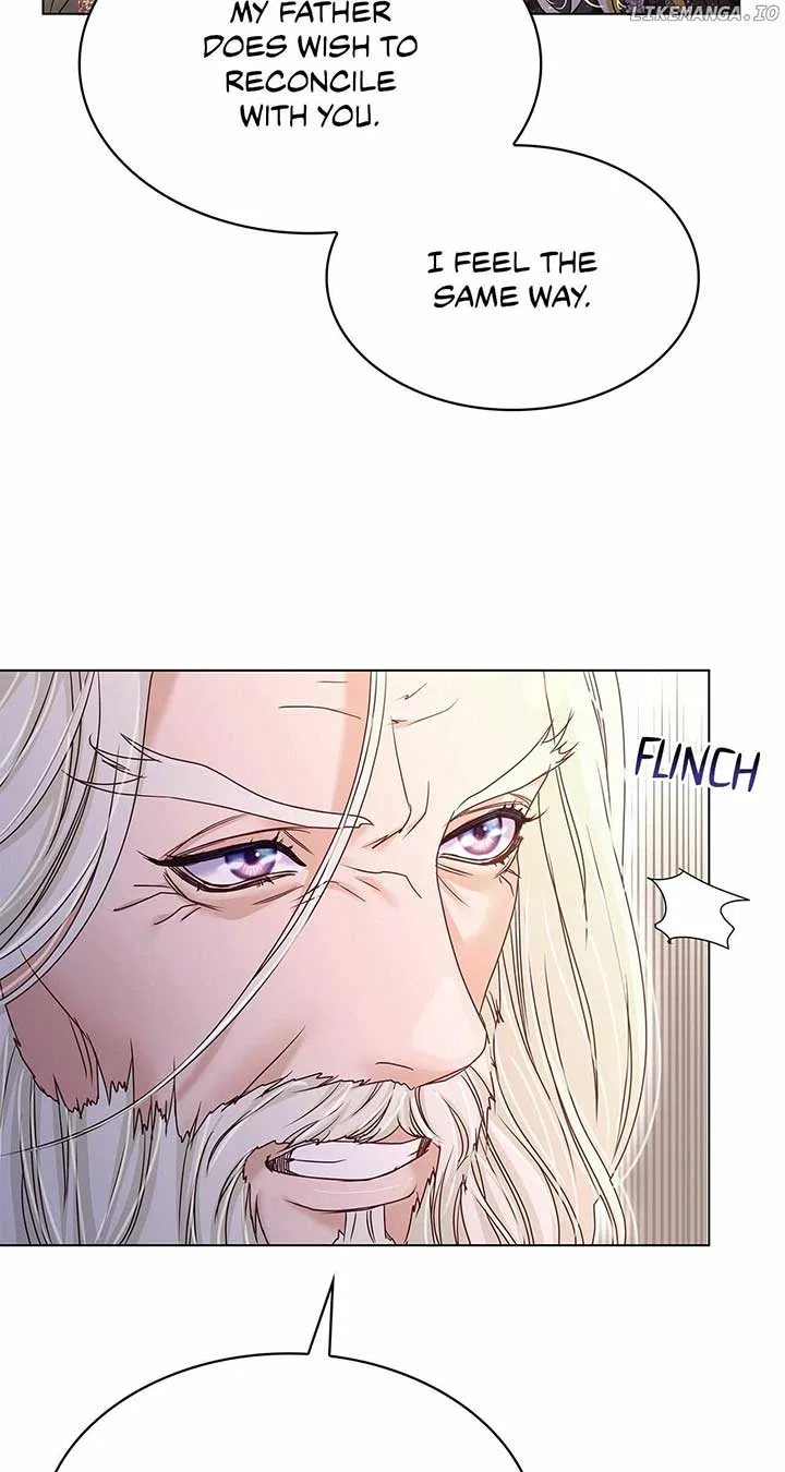 The Villainess Tames the Crazed Devil Chapter 23 – Page 28